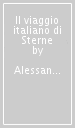 Il viaggio italiano di Sterne