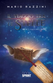 Il viaggio tra le stelle