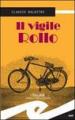 Il vigile Rollo