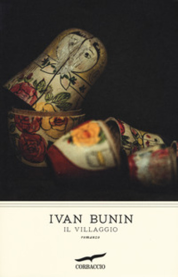 Il villaggio - Ivan A. Bunin