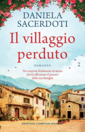 Il villaggio perduto