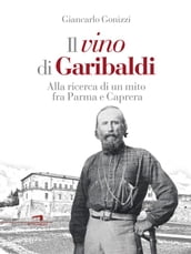 Il vino di Garibaldi