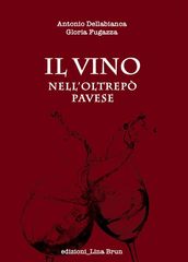 Il vino nell Oltrepò Pavese