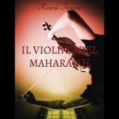 Il violino del Maharajah