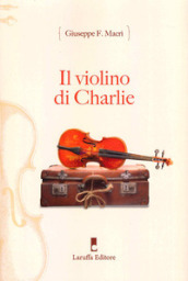 Il violino di Charlie