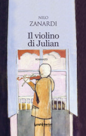 Il violino di Julian
