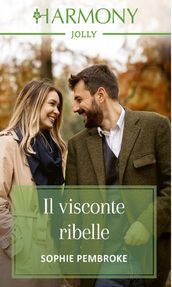 Il visconte ribelle