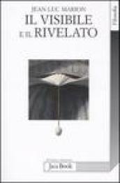 Il visibile e il rivelato