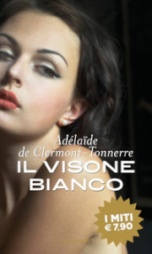 Il visone bianco