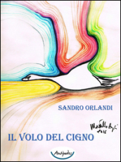 Il volo del cigno