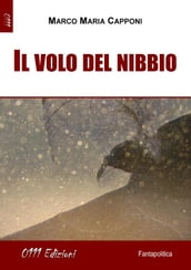 Il volo del nibbio