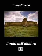 Il volo dell albatro