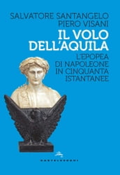 Il volo dell aquila