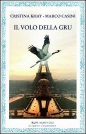 Il volo della gru