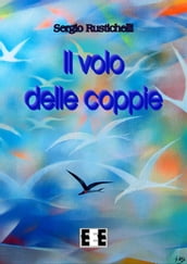 Il volo delle coppie