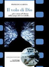 Il volo di Dio