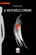 Il volto delle streghe