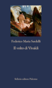 Il volto di Vivaldi