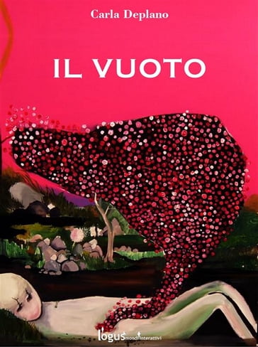 Il vuoto - Carla Deplano