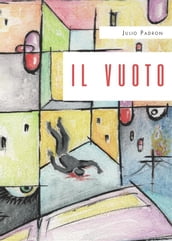 Il vuoto