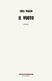 Il vuoto