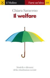 Il welfare