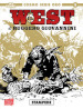 Il west. 1: Stampede