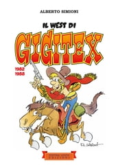 Il west di Gigitex