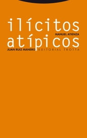 Ilícitos atípicos