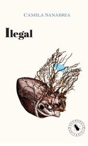 Ilegal