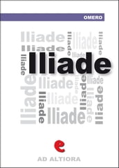 Iliade