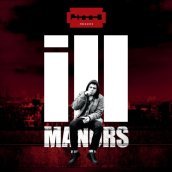 Ill manors -deluxe-