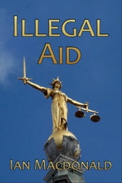 Illegal Aid