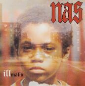 Illmatic