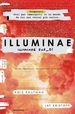 Illuminae