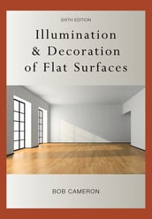 Illumination and Decoration of Flat Surfaces