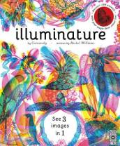 Illuminature