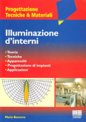 Illuminazione d interni