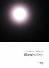 Illuminillime