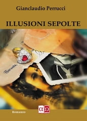 Illusioni Sepolte