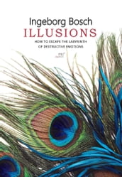 Illusions