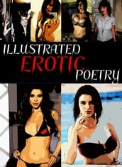 Illustrated Erotic Poetry
