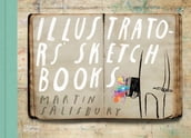 Illustrators  Sketchbooks