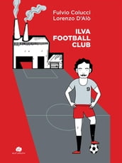 Ilva Football Club