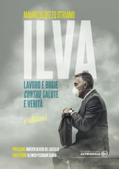 Ilva