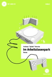 Im Arbeitslosenpark