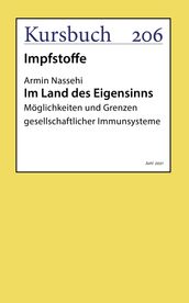 Im Land des Eigensinns