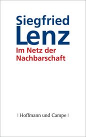 Im Netz der Nachbarschaft