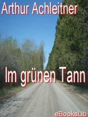 Im grünen Tann