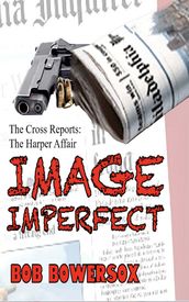 Image Imperfect